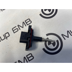 Датчик температуры BMW X7 xDrive40i LCI 2023 G07 B58B30P