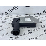 Резонатор воздушного фильтра BMW X7 xDrive40i LCI 2023 G07 B58B30P