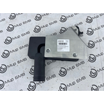 Резонатор воздушного фильтра BMW X7 xDrive40i LCI 2023 G07 B58B30P