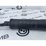 Амортизатор двери багажника BMW X7 xDrive40i LCI 2023 G07 B58B30P