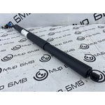 Амортизатор двери багажника BMW X7 xDrive40i LCI 2023 G07 B58B30P