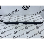 Амортизатор двери багажника BMW X7 xDrive40i LCI 2023 G07 B58B30P