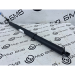 Амортизатор двери багажника BMW X7 xDrive40i LCI 2023 G07 B58B30P