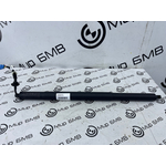 Амортизатор двери багажника BMW X7 G07