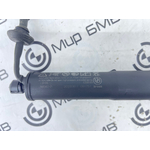 Амортизатор двери багажника BMW X7 G07