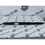 Амортизатор двери багажника BMW X7 G07