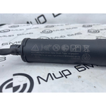 Амортизатор двери багажника BMW X7 G07