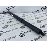 Амортизатор двери багажника BMW X7 G07