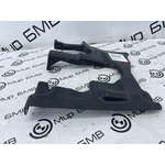 Пыльник рулевой рейки BMW X4 xDrive20d LCI 2023 G02 B47D20B Лев.