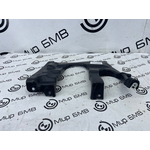 Пыльник рулевой рейки BMW X4 xDrive20d LCI 2023 G02 B47D20B Прав.