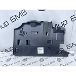 Накладка передней панели BMW X7 xDrive40i LCI 2023 G07 B58B30P Лев.