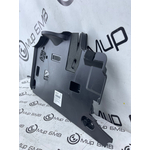 Накладка передней панели BMW X7 xDrive40i LCI 2023 G07 B58B30P Лев.