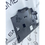 Накладка передней панели BMW X7 xDrive40i LCI 2023 G07 B58B30P Лев.