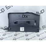 Накладка передней панели BMW X7 xDrive40i LCI 2023 G07 B58B30P Прав.