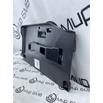 Накладка передней панели BMW X7 xDrive40i LCI 2023 G07 B58B30P Прав.