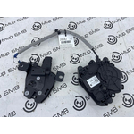 Доводчик двери багажника BMW X7 xDrive40i LCI 2023 G07 B58B30P Прав.