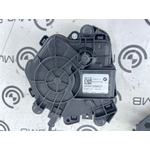 Доводчик двери багажника BMW X7 xDrive40i LCI 2023 G07 B58B30P Прав.