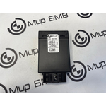 Блок управления рулевой колонкой BMW X7 xDrive40i LCI 2023 G07 B58B30P