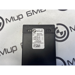 Блок управления рулевой колонкой BMW X7 xDrive40i LCI 2023 G07 B58B30P