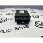 Блок управления рулевой колонкой BMW X7 xDrive40i LCI 2023 G07 B58B30P