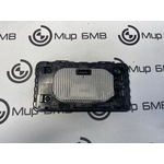 Зарядка беспроводная BMW X7 xDrive40i LCI 2023 G07 B58B30P