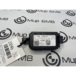 Приемник радиоуправления BMW X7 xDrive40i LCI 2023 G07 B58B30P