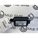 Приемник радиоуправления BMW X7 xDrive40i LCI 2023 G07 B58B30P