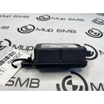 Приемник радиоуправления BMW X7 xDrive40i LCI 2023 G07 B58B30P