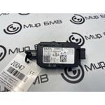 Приемник радиоуправления BMW XM 2023 G09 S68B44A