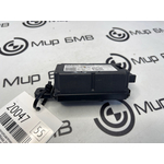 Приемник радиоуправления BMW XM 2023 G09 S68B44A