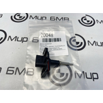 Датчик температуры BMW X7 G07