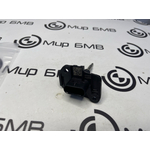 Датчик температуры BMW X7 G07