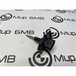 Датчик температуры BMW X7 G07