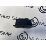 Кнопка замка багажной двери BMW X6 M LCI 2023 F96 S68B44A