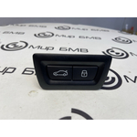 Кнопка замка багажной двери BMW X7 xDrive40i LCI 2023 G07 B58B30P