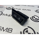 Кнопка замка багажной двери BMW X7 xDrive40i LCI 2023 G07 B58B30P