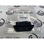 Кнопка замка багажной двери BMW X7 xDrive40i LCI 2023 G07 B58B30P