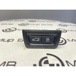 Кнопка замка багажной двери BMW X7 xDrive40i LCI 2023 G07 B58B30P