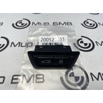 Кнопка замка багажной двери BMW X7 xDrive40i LCI 2023 G07 B58B30P
