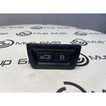 Кнопка замка багажной двери BMW X7 xDrive40i LCI 2023 G07 B58B30P
