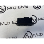 Кнопка замка багажной двери BMW X7 xDrive40i LCI 2023 G07 B58B30P