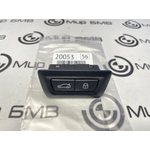 Кнопка замка багажной двери BMW X7 xDrive40i LCI 2023 G07 B58B30P