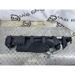 Фаркоп BMW X4 xDrive20d LCI 2023 G02 B47D20B