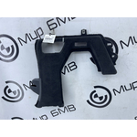 Обшивка багажника BMW X7 xDrive40i LCI 2023 G07 B58B30P Задн. Лев.