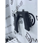 Обшивка багажника BMW X7 xDrive40i LCI 2023 G07 B58B30P Задн. Лев.