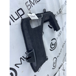 Обшивка багажника BMW X7 xDrive40i LCI 2023 G07 B58B30P Задн. Лев.