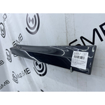 Молдинг двери BMW X4 xDrive20d LCI 2023 G02 B47D20B Задн. Лев.