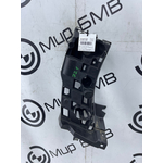 Кронштейн бампера BMW X7 xDrive40i LCI 2023 G07 B58B30P Задн. Лев.