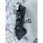 Кронштейн бампера BMW X7 xDrive40i LCI 2023 G07 B58B30P Задн. Лев.