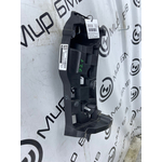 Кронштейн бампера BMW X7 xDrive40i LCI 2023 G07 B58B30P Задн. Лев.